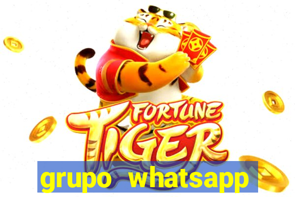 grupo whatsapp jogos ps4